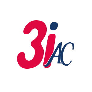 Institut d’ingénierie informatique d’Afrique Centrale